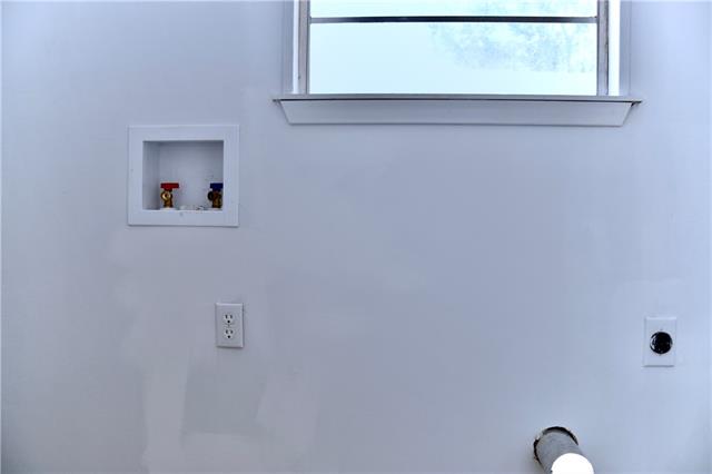 116 Monroe Street Ball, LA 71405 - Photo 52 of 58 Gallery Image 52