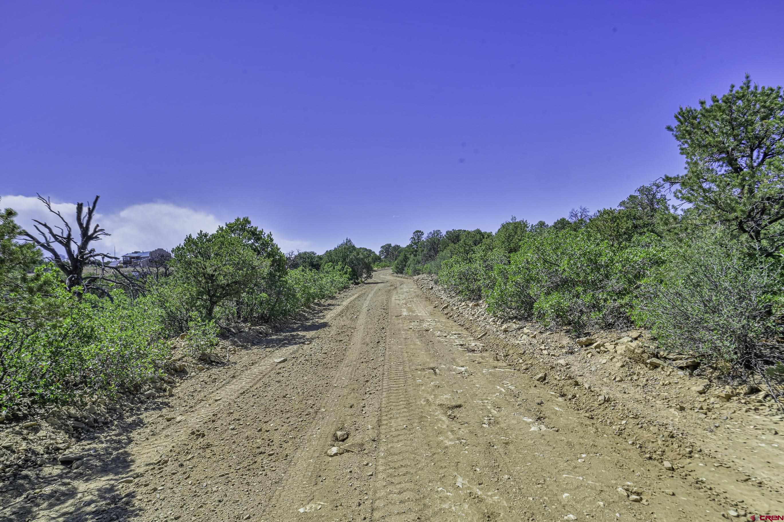 Tbd Tbd Fishers Peak Ranch Trinidad, CO 81082 - Photo 18 of 31