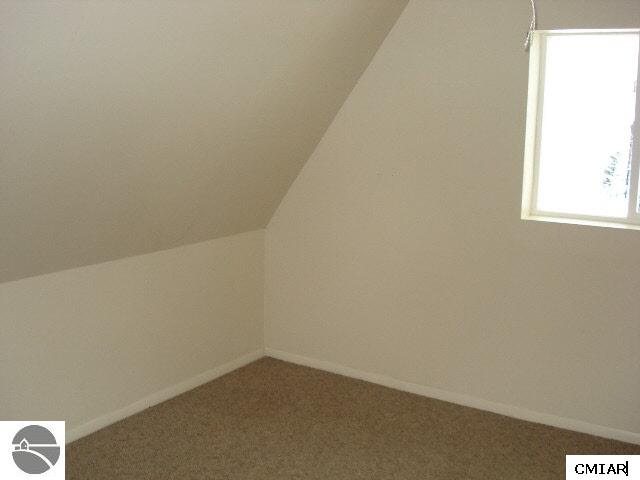 7201 Northeast Isabella Road Coleman, MI 48618 - Photo 6 of 9 1768750-5.JPG