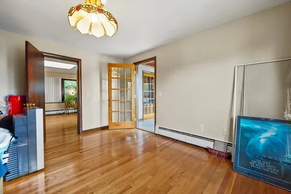 $579,000 | 577 Grove Street, Worcester, MA 01605