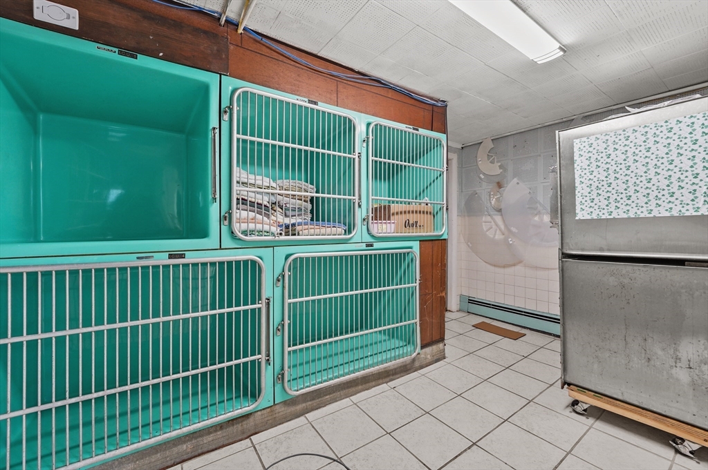 577 Grove Street Worcester, MA 01605 - Photo 28 of 39