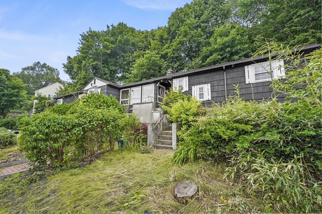 577 Grove Street Worcester, MA 01605 - Photo 32 of 39