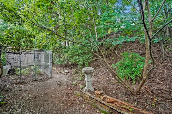 $579,000 | 577 Grove Street, Worcester, MA 01605