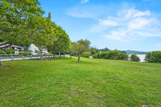 $579,900 | 577 Grove Street, Worcester, MA 01605