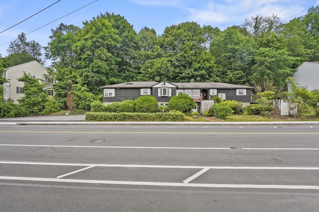 577 Grove Street Worcester, MA 01605 - Photo 37 of 39