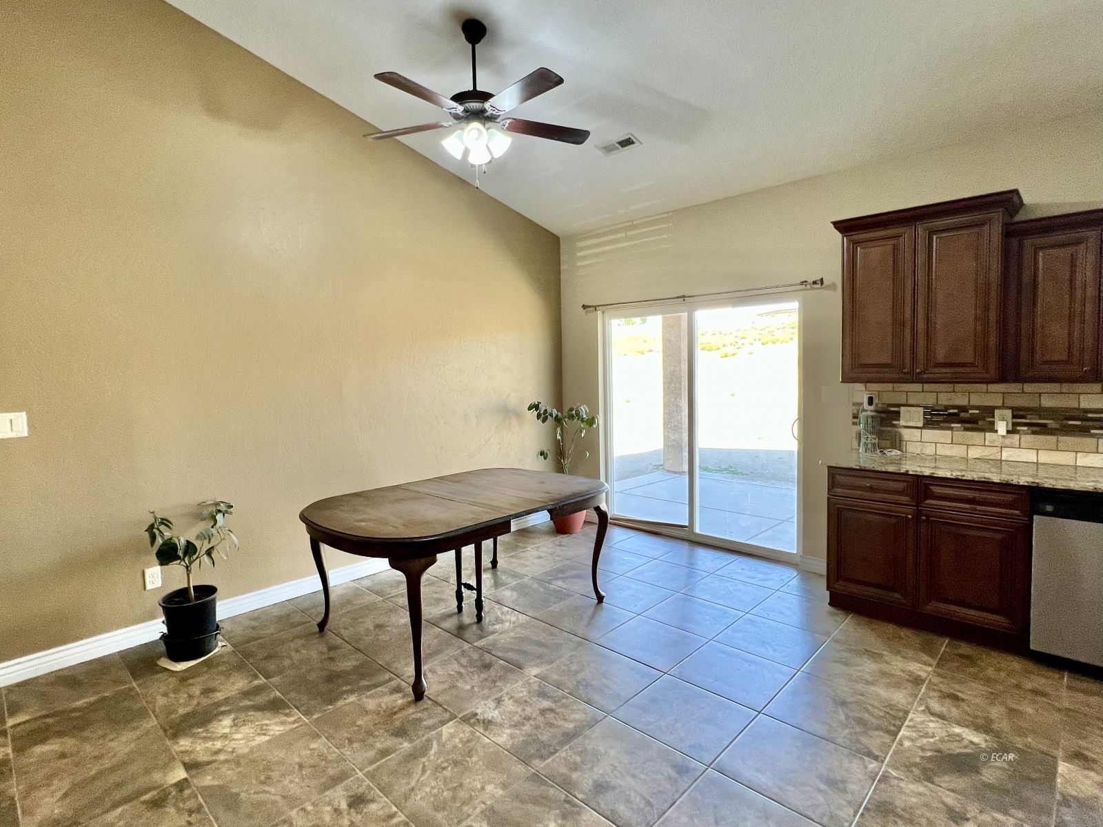 720 Spring Creek Parkway Spring Creek, NV 89815 - Photo 7 of 32 Gallery Image 7