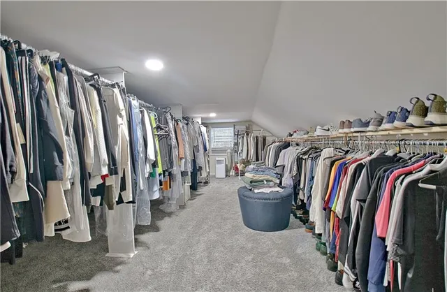 $799,000 | 370 Dix Lee On Drive, Fayetteville, GA 30214