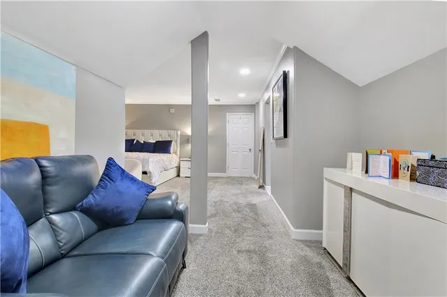 $799,000 | 370 Dix Lee On Drive, Fayetteville, GA 30214