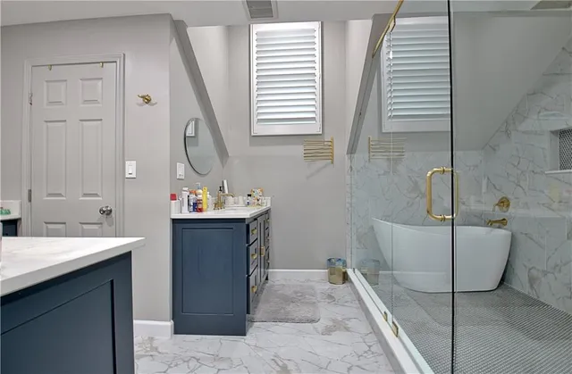 $799,000 | 370 Dix Lee On Drive, Fayetteville, GA 30214