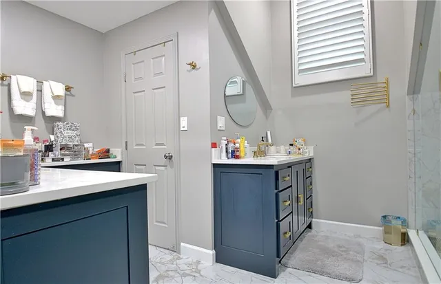 $799,000 | 370 Dix Lee On Drive, Fayetteville, GA 30214