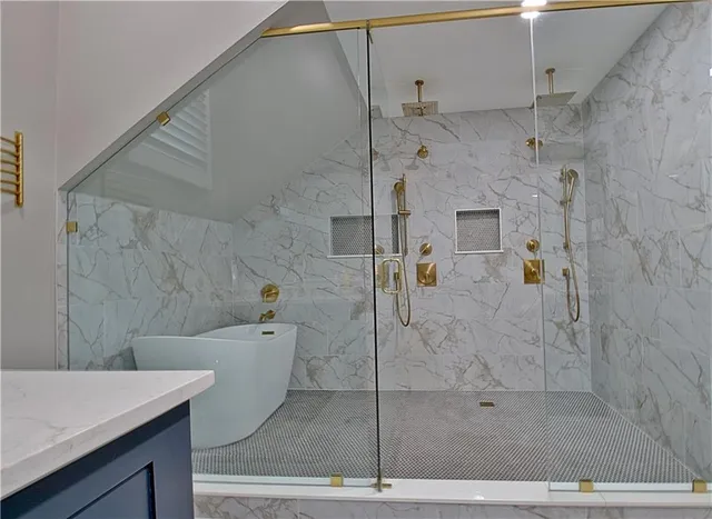 $799,000 | 370 Dix Lee On Drive, Fayetteville, GA 30214