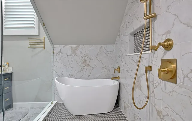 $799,000 | 370 Dix Lee On Drive, Fayetteville, GA 30214