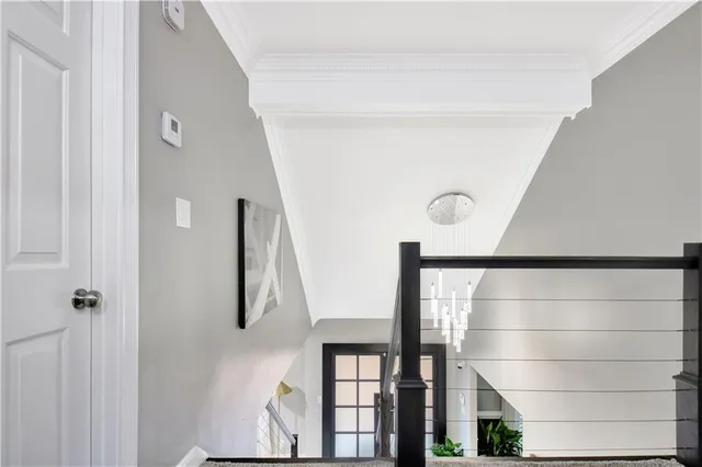 $799,000 | 370 Dix Lee On Drive, Fayetteville, GA 30214