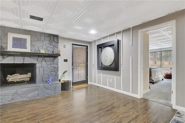 $799,000 | 370 Dix Lee On Drive, Fayetteville, GA 30214