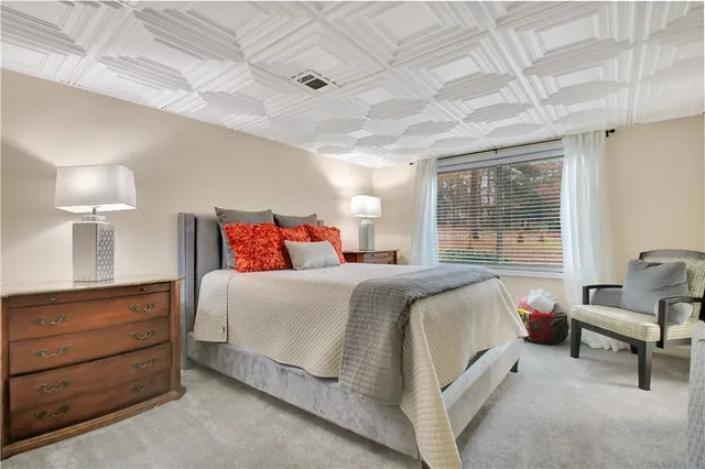 $799,000 | 370 Dix Lee On Drive, Fayetteville, GA 30214