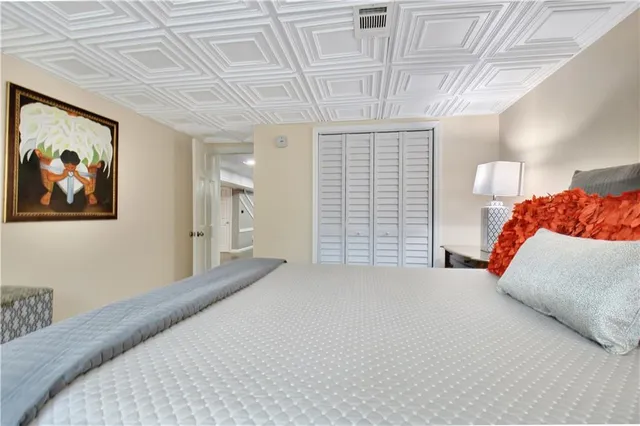 $799,000 | 370 Dix Lee On Drive, Fayetteville, GA 30214