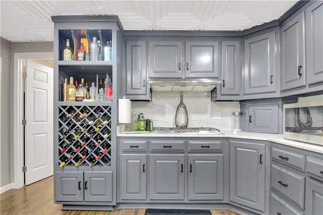 $799,000 | 370 Dix Lee On Drive, Fayetteville, GA 30214