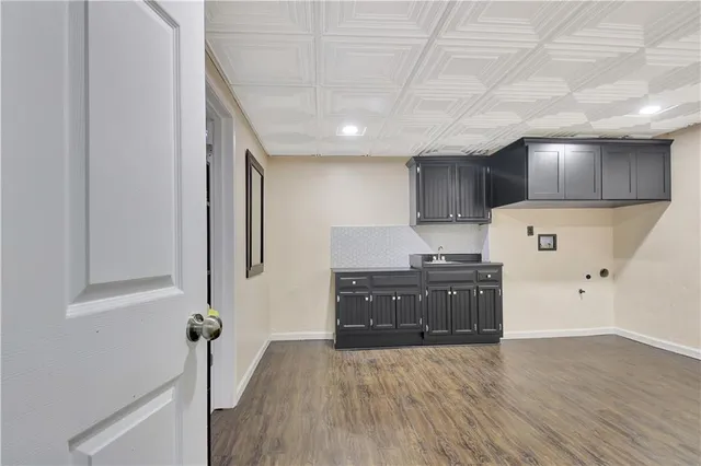 $799,000 | 370 Dix Lee On Drive, Fayetteville, GA 30214