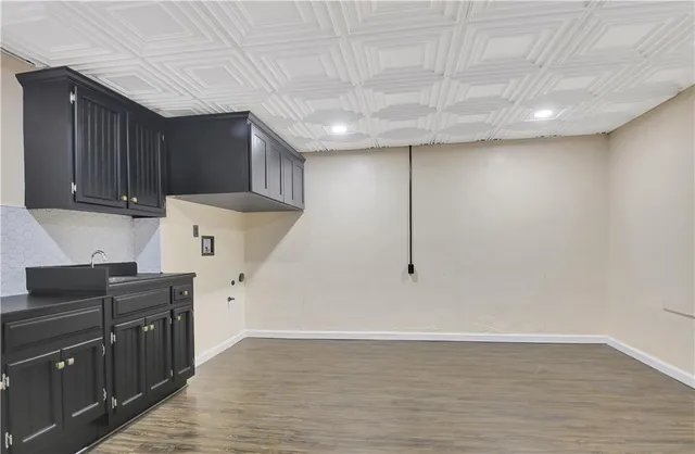 $799,000 | 370 Dix Lee On Drive, Fayetteville, GA 30214