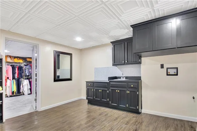 $799,000 | 370 Dix Lee On Drive, Fayetteville, GA 30214