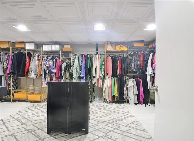 $799,000 | 370 Dix Lee On Drive, Fayetteville, GA 30214