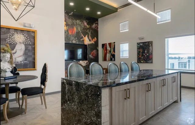 $1,455 | 1200 West Koenig Lane, Austin, TX 78756