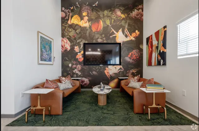 $1,455 | 1200 West Koenig Lane, Austin, TX 78756