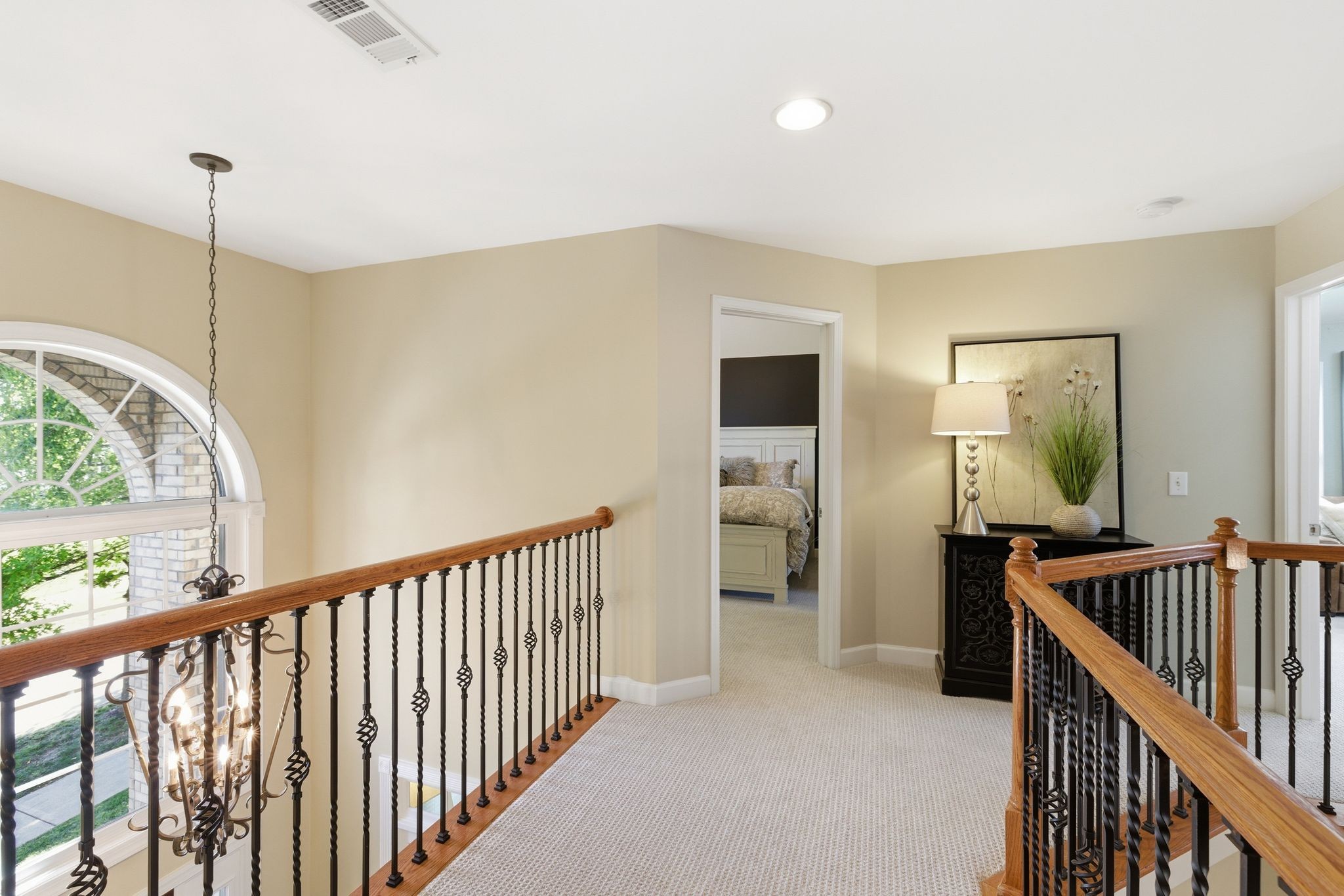 141 Wise Road Franklin, TN 37064 - Photo 32 of 50