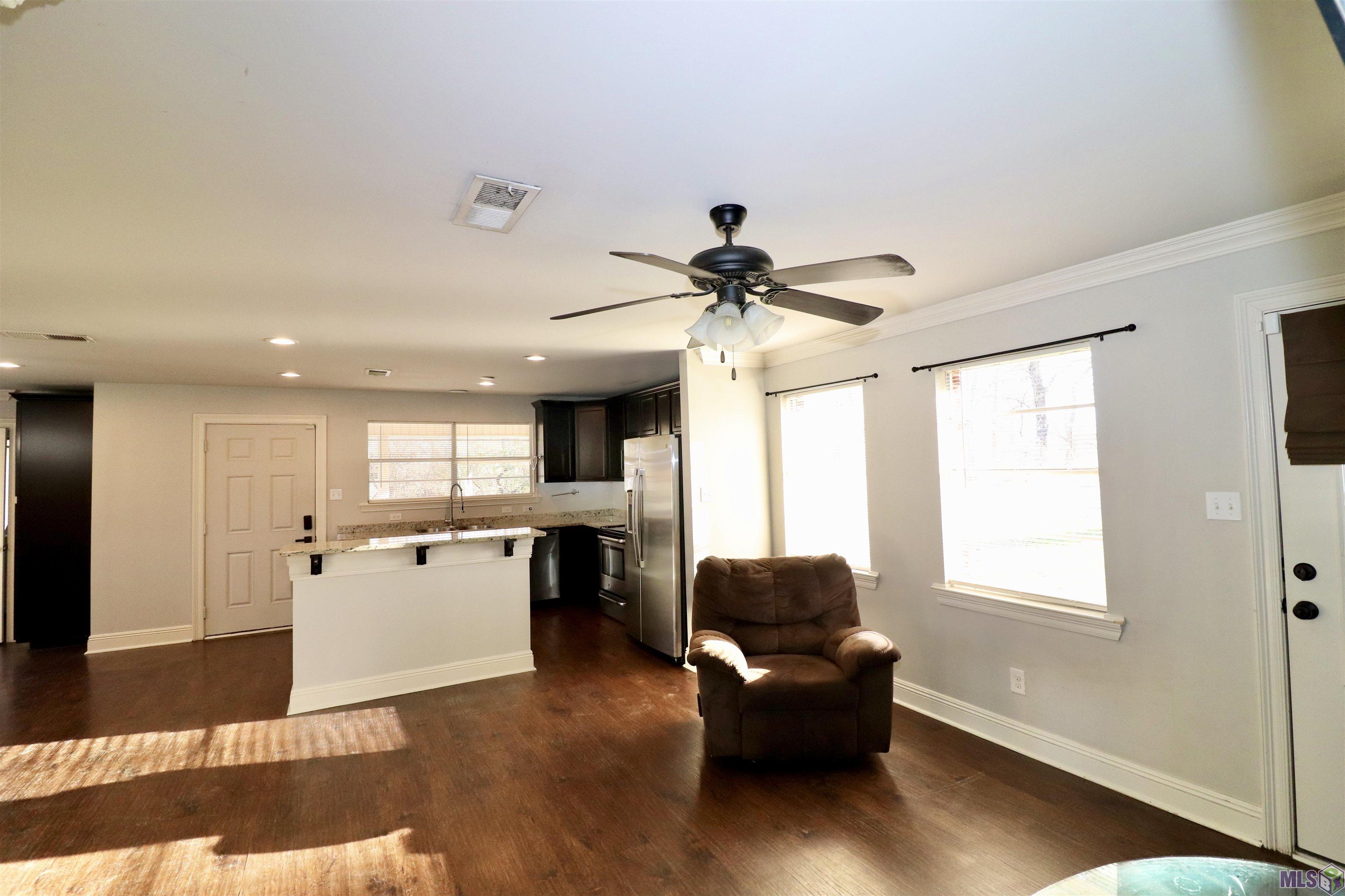 2574 Maringouin Road East Maringouin, LA 70757 - Photo 11 of 24