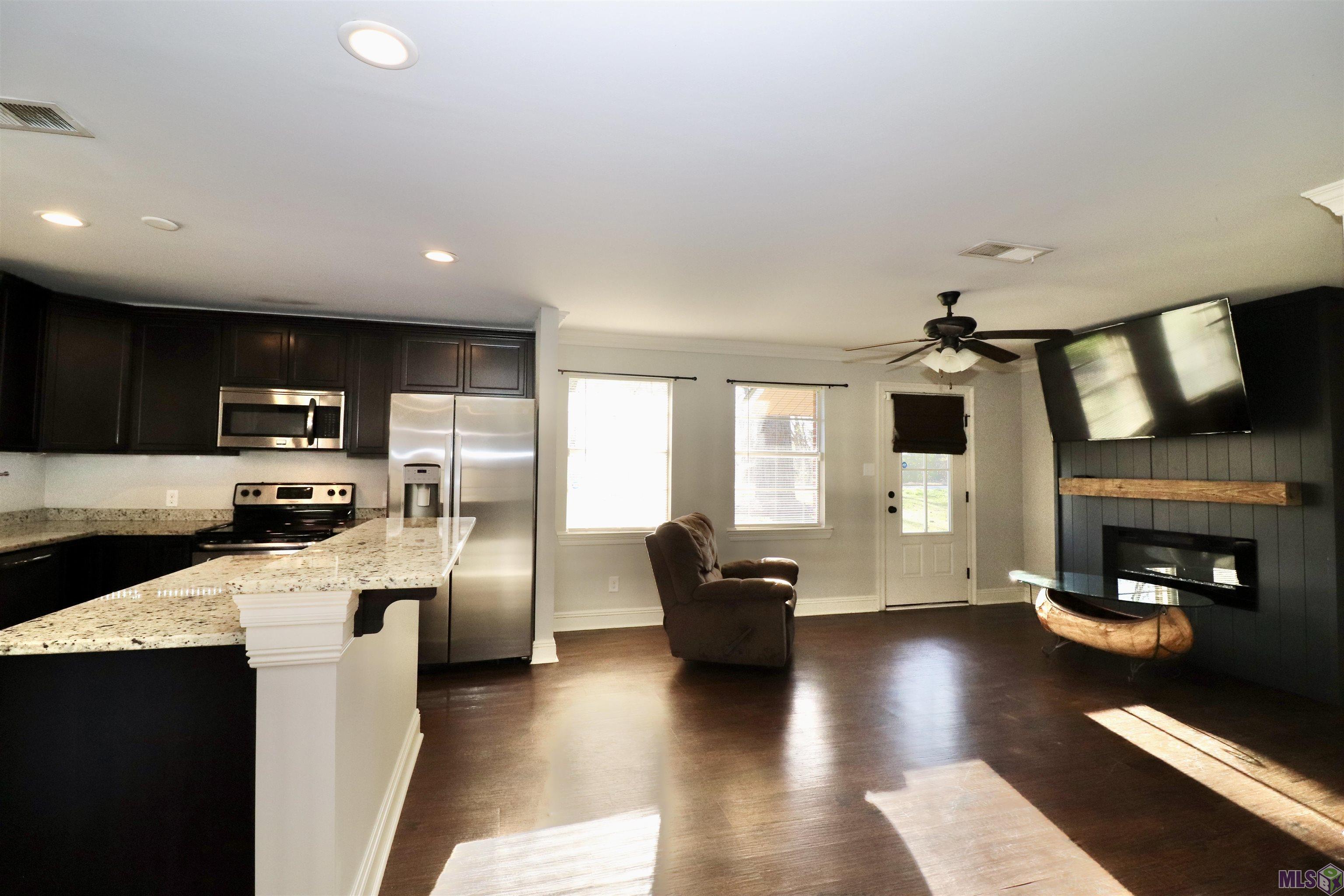 2574 Maringouin Road East Maringouin, LA 70757 - Photo 12 of 24