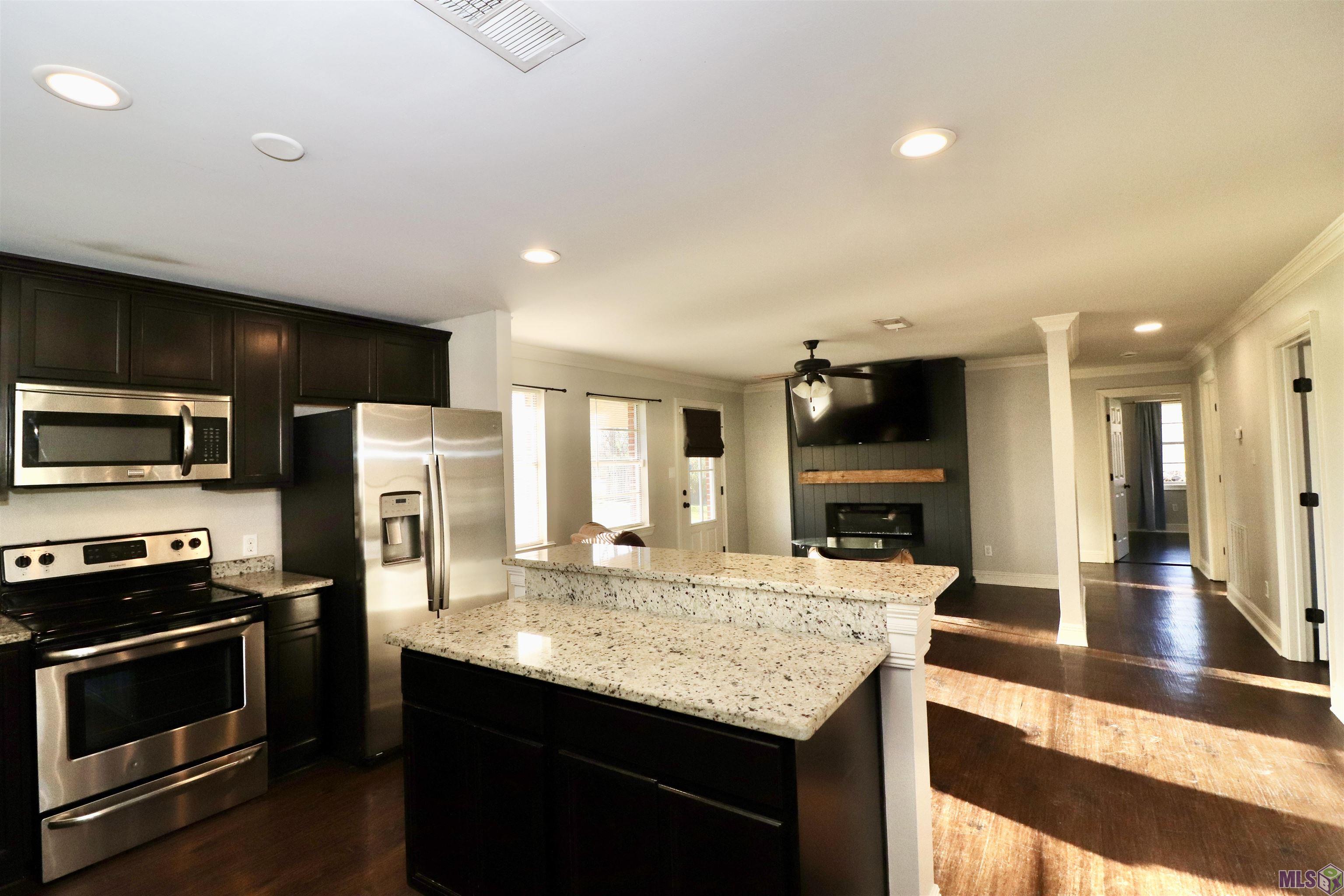 2574 Maringouin Road East Maringouin, LA 70757 - Photo 13 of 24