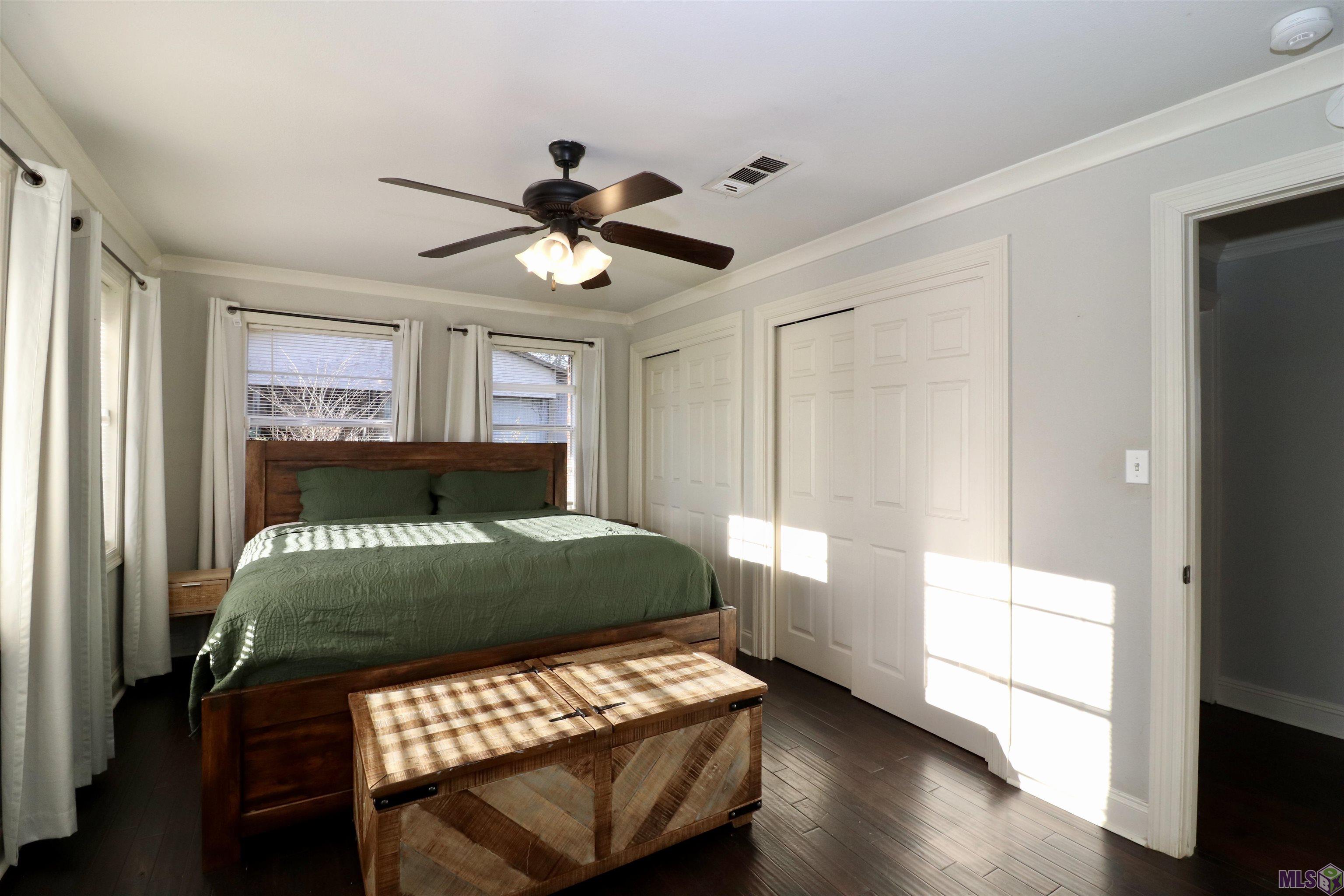 2574 Maringouin Road East Maringouin, LA 70757 - Photo 14 of 24