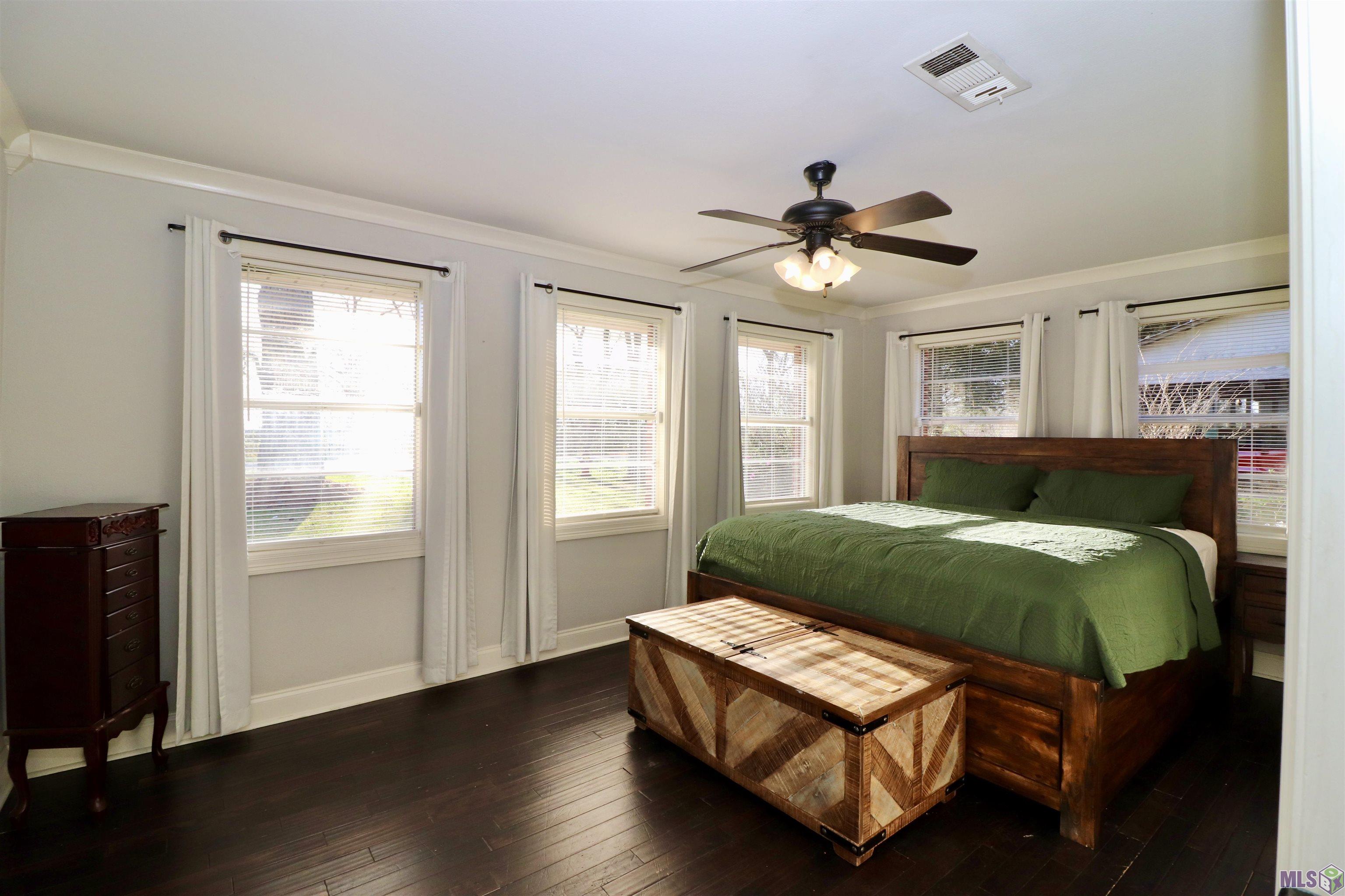 2574 Maringouin Road East Maringouin, LA 70757 - Photo 15 of 24