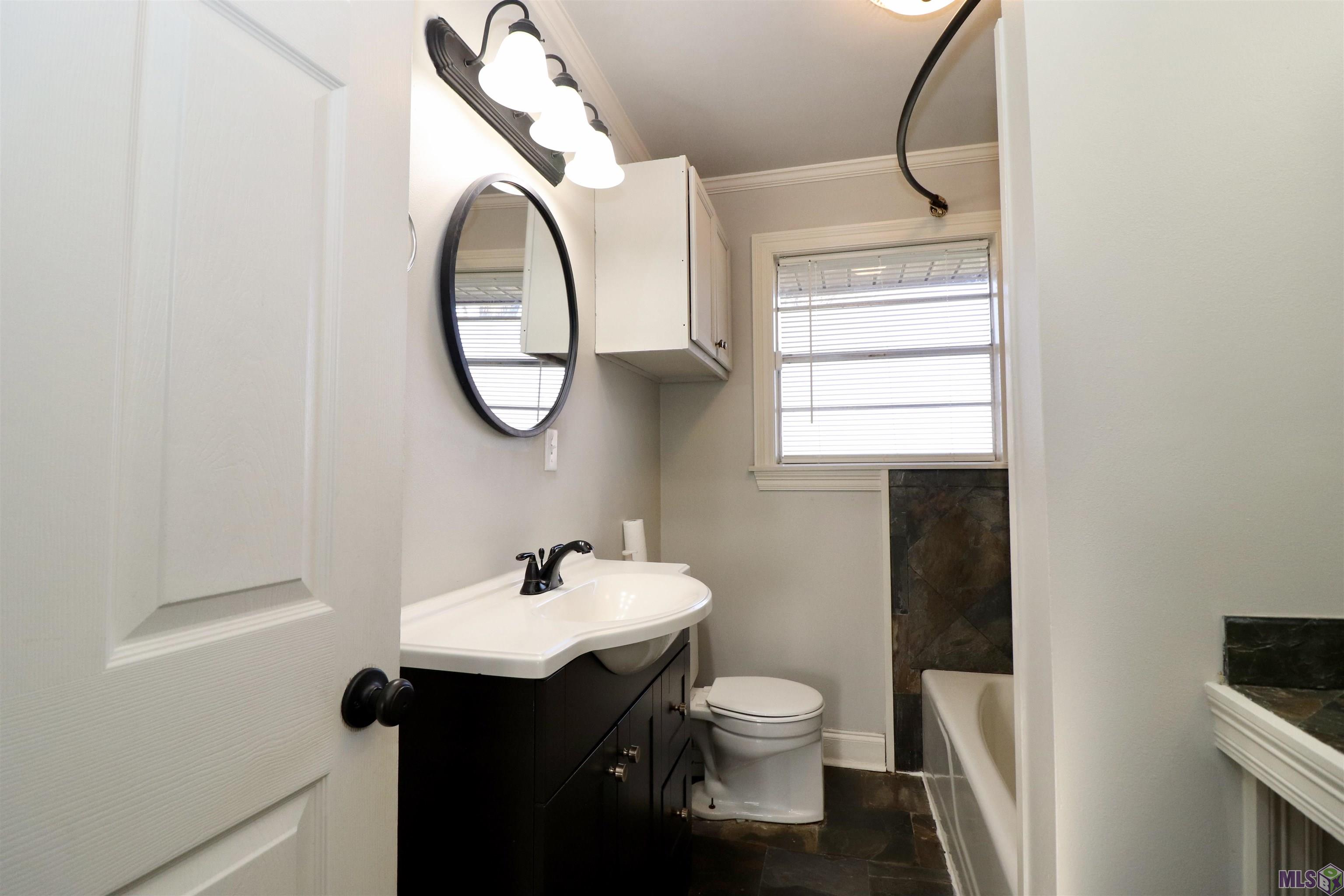 2574 Maringouin Road East Maringouin, LA 70757 - Photo 17 of 24