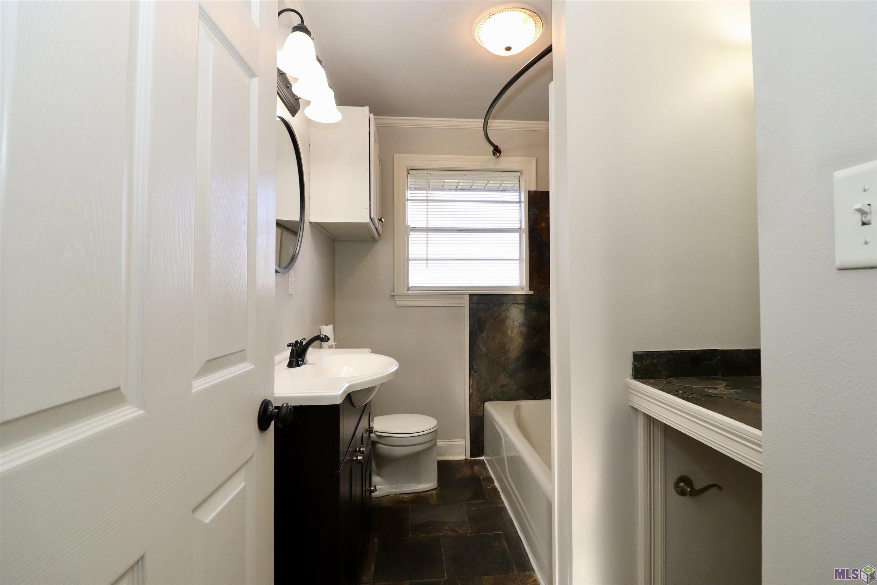 2574 Maringouin Road East Maringouin, LA 70757 - Photo 18 of 24