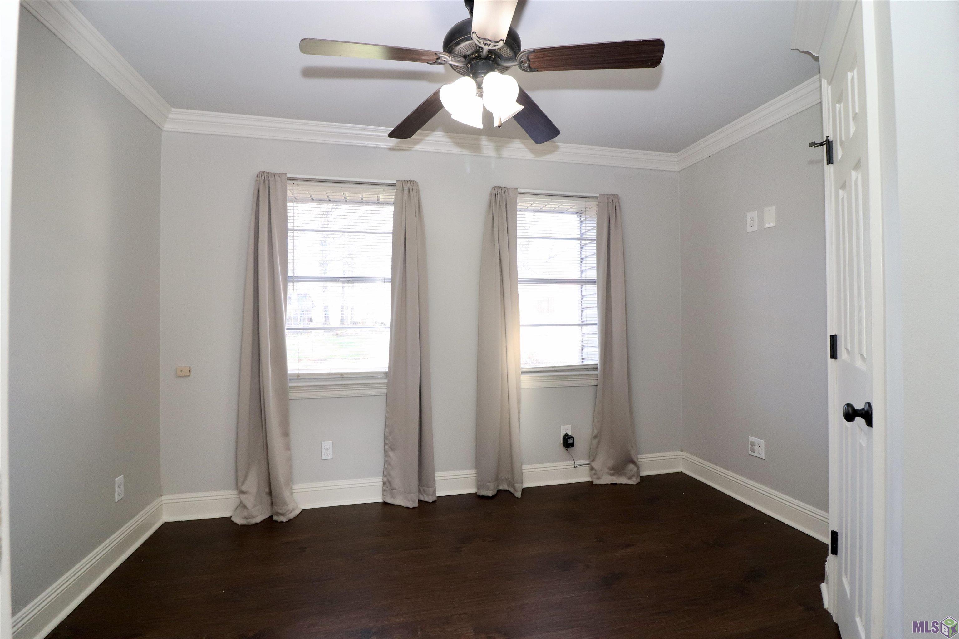 2574 Maringouin Road East Maringouin, LA 70757 - Photo 19 of 24