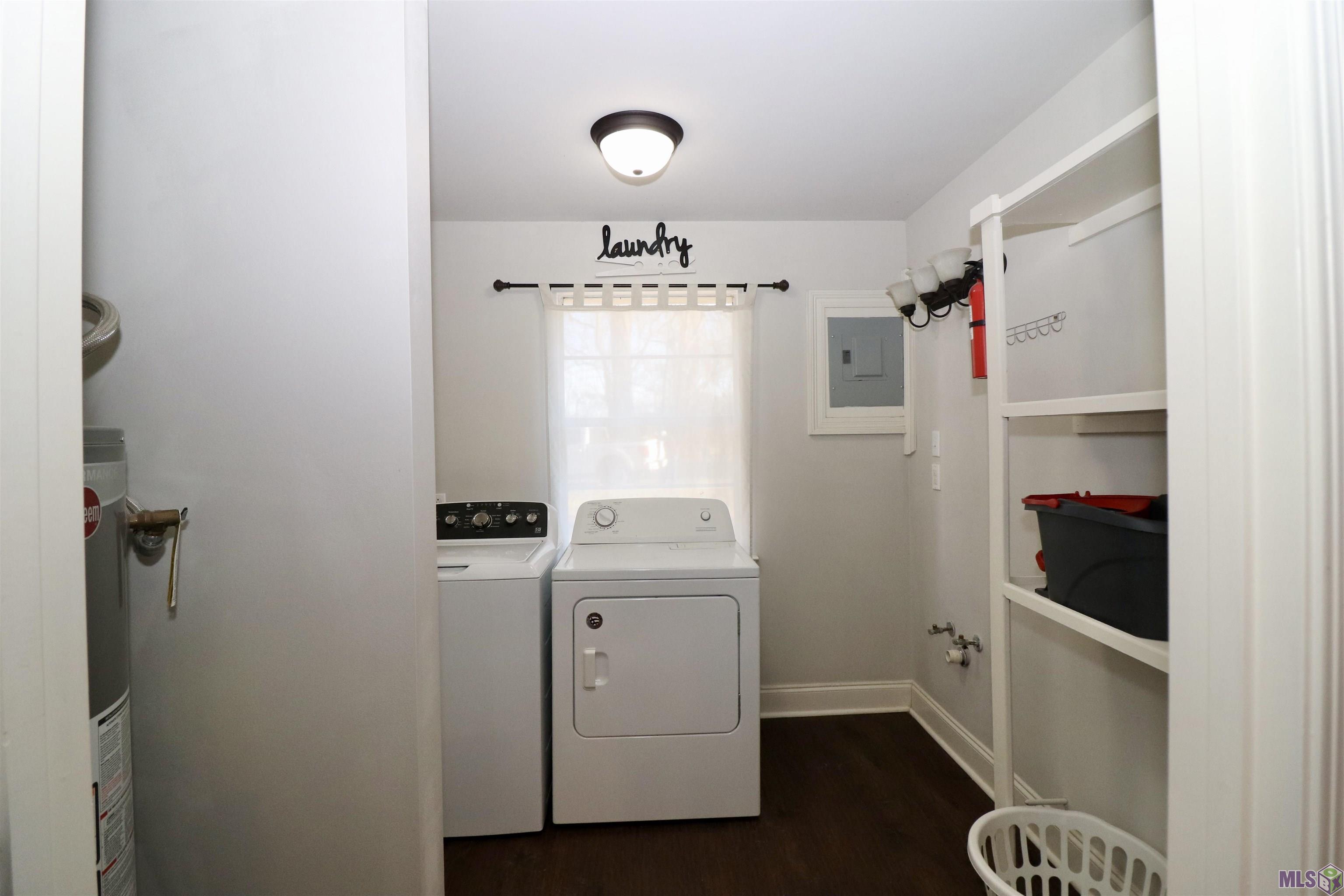 2574 Maringouin Road East Maringouin, LA 70757 - Photo 20 of 24