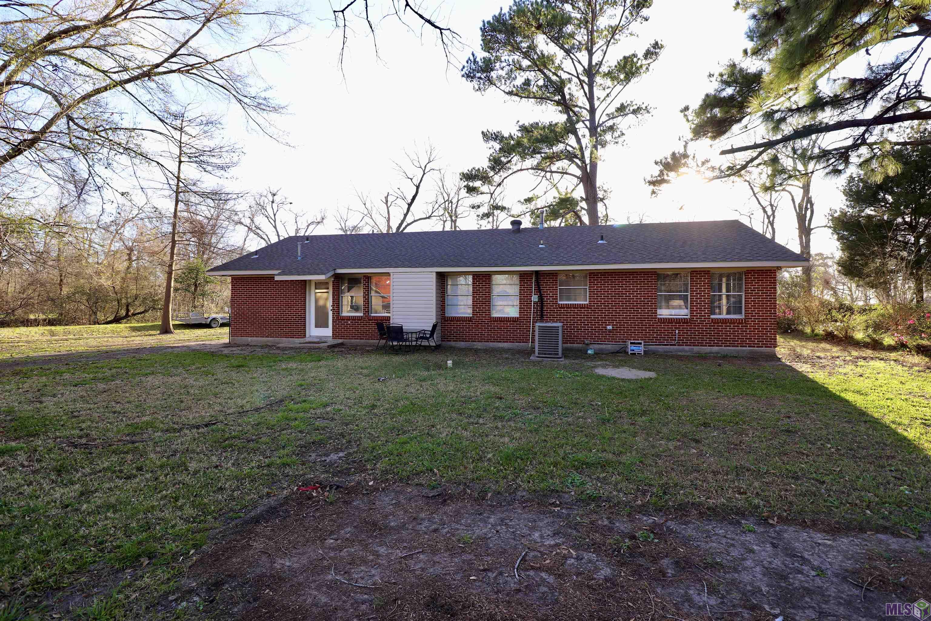 2574 Maringouin Road East Maringouin, LA 70757 - Photo 21 of 24
