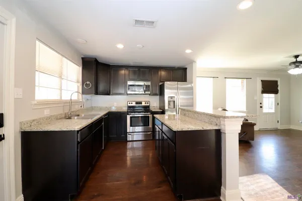 $189,000 | 2574 Maringouin Road East, Maringouin, LA 70757