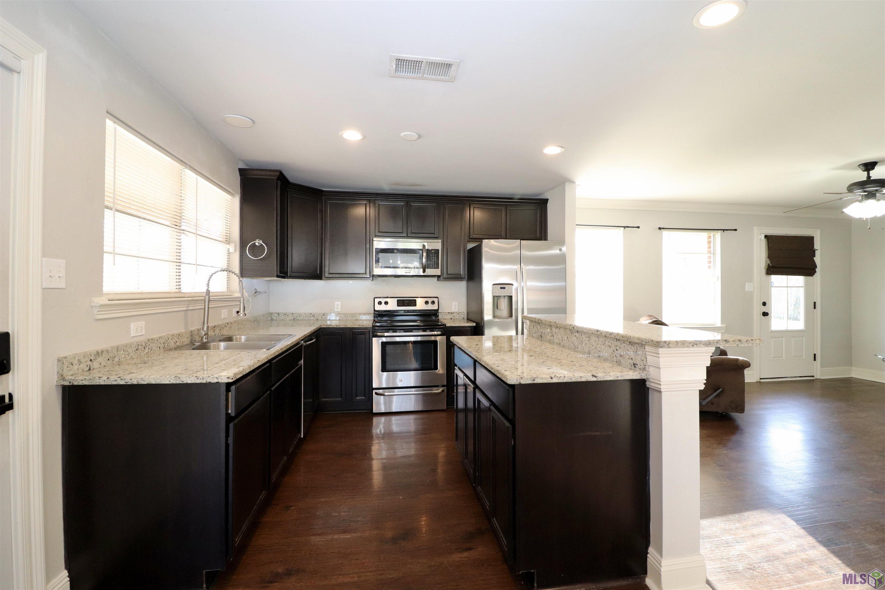 2574 Maringouin Road East Maringouin, LA 70757 - Photo 3 of 24