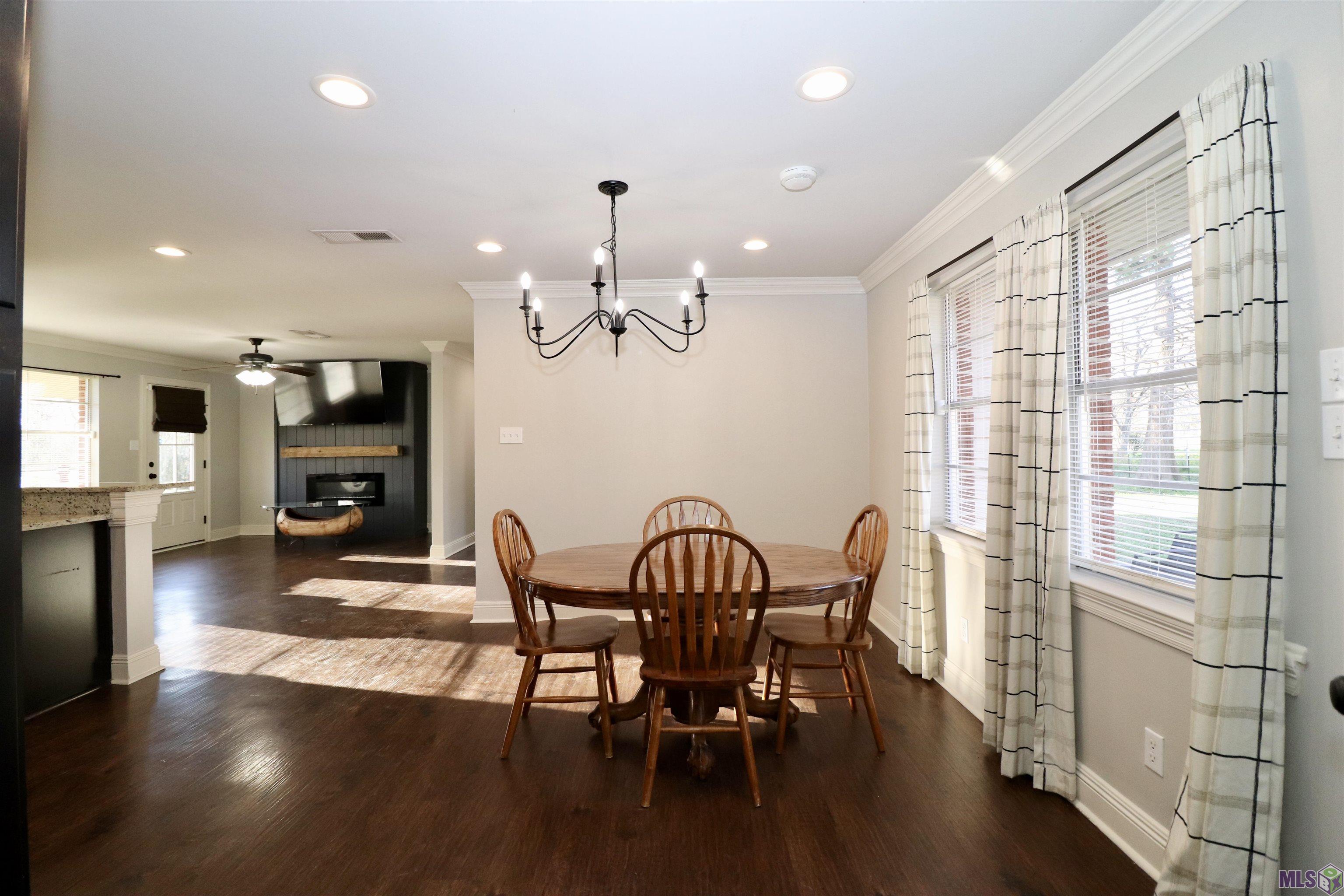 2574 Maringouin Road East Maringouin, LA 70757 - Photo 5 of 24