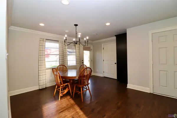 $189,000 | 2574 Maringouin Road East, Maringouin, LA 70757