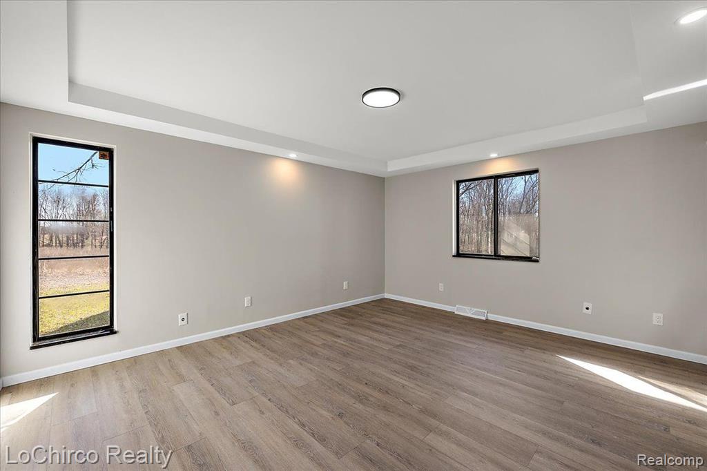 8603 North Owosso Road Fowlerville, MI 48836 - Photo 21 of 42