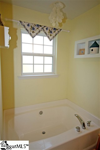 326 Rice Planters Lane Duncan, SC 29334 - Photo 13 of 16