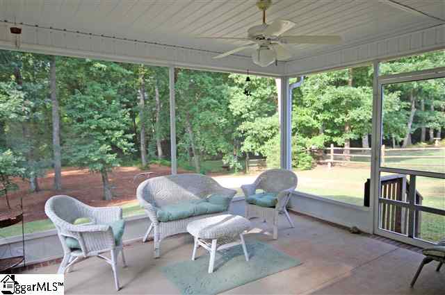 326 Rice Planters Lane Duncan, SC 29334 - Photo 14 of 16