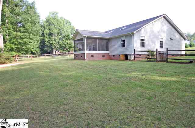 326 Rice Planters Lane Duncan, SC 29334 - Photo 15 of 16