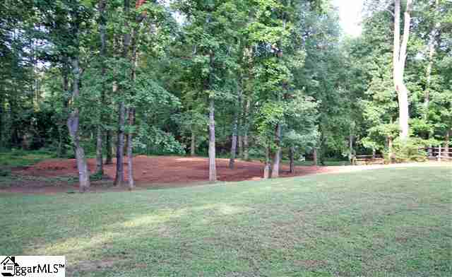 326 Rice Planters Lane Duncan, SC 29334 - Photo 16 of 16