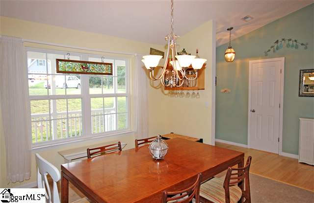 326 Rice Planters Lane Duncan, SC 29334 - Photo 8 of 16