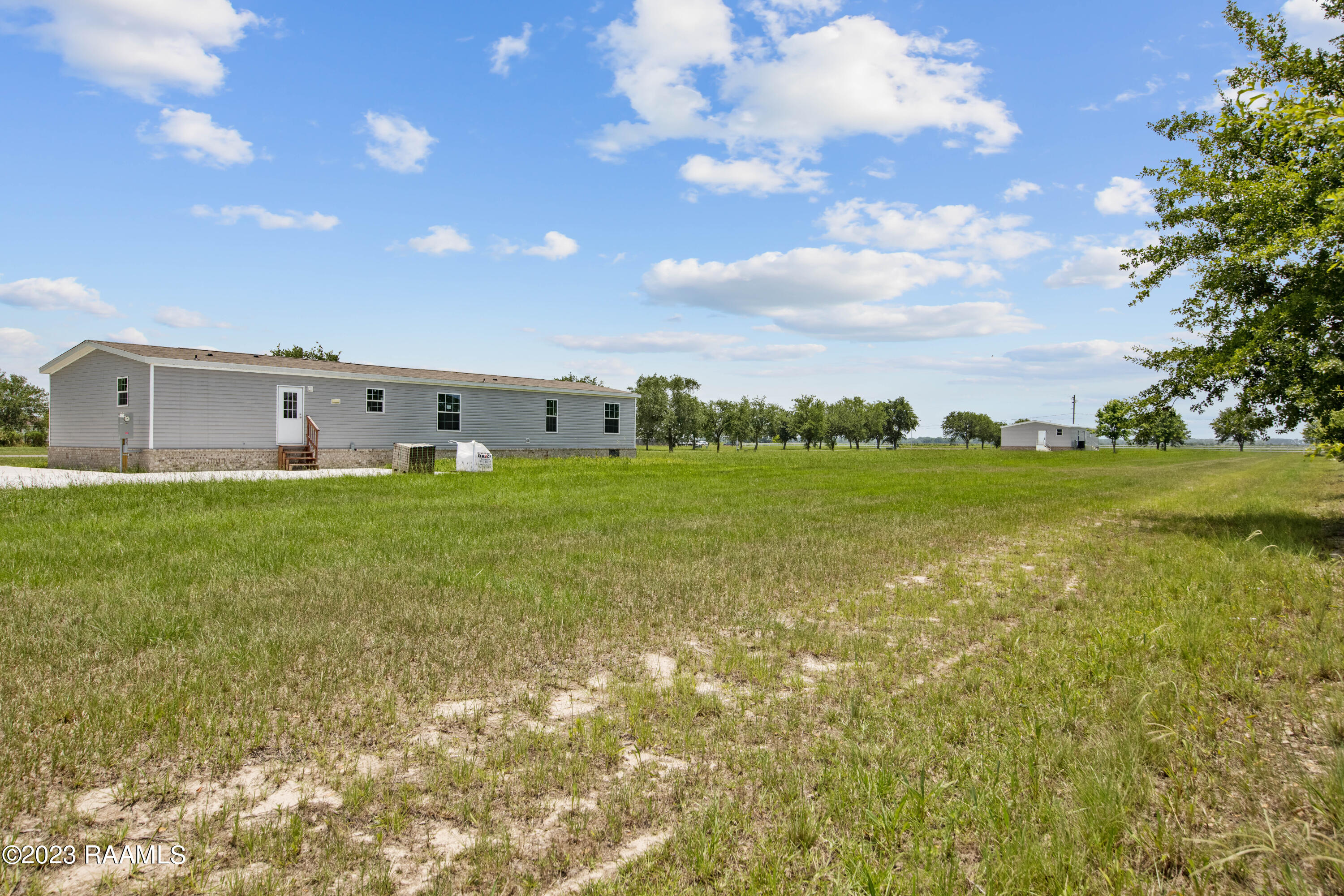 145 Oak Mnr Road Rayne, LA 70578 - Photo 27 of 27 Gallery Image 27