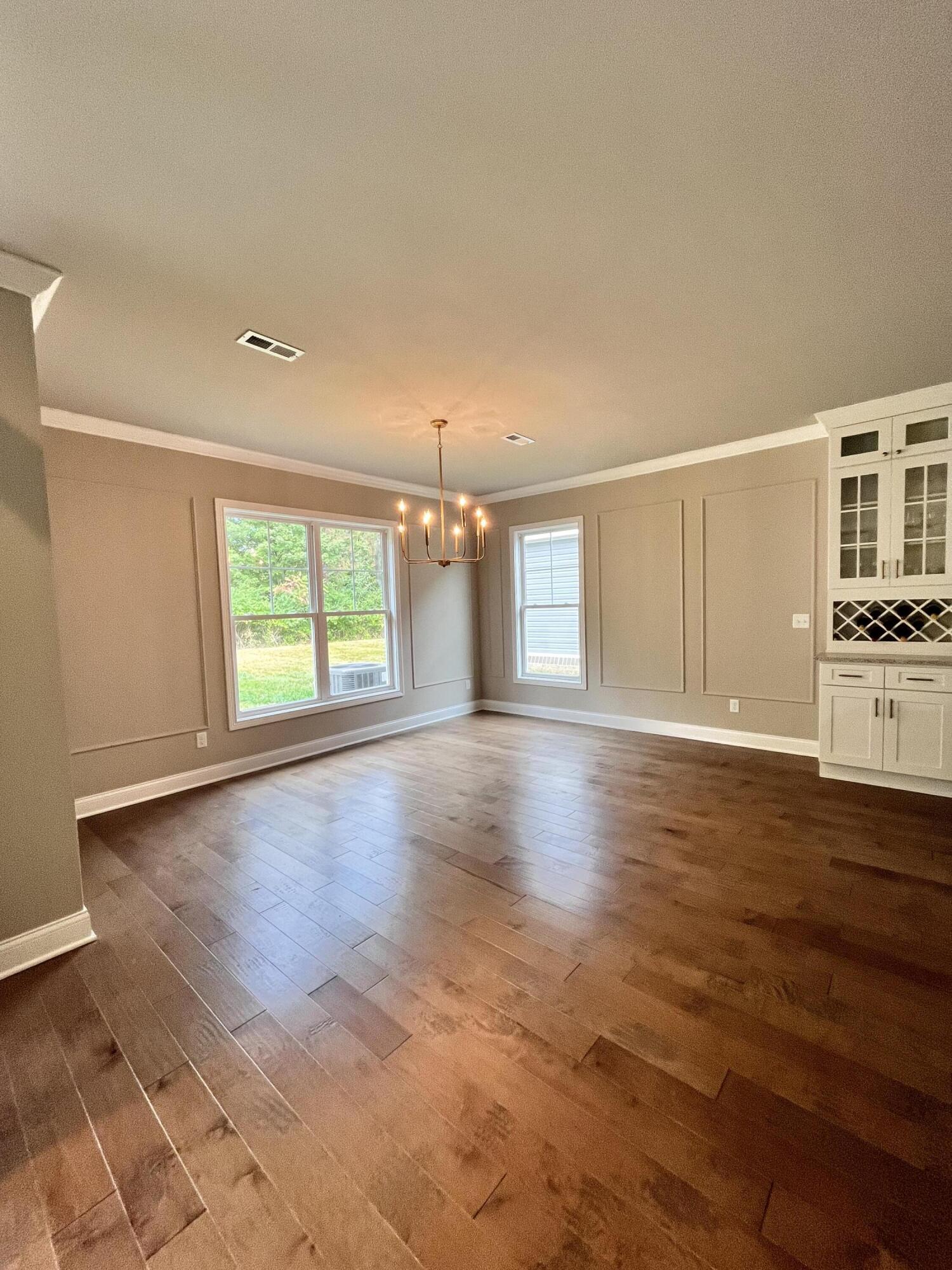 4073 Buttermilk Road Lexington, KY 40509 - Photo 35 of 124 IMG_6110